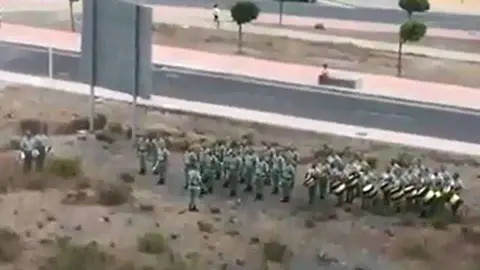 legi&oacute;n-homenaje