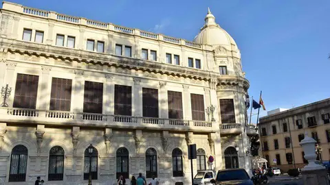 Ayuntamiento-(6)