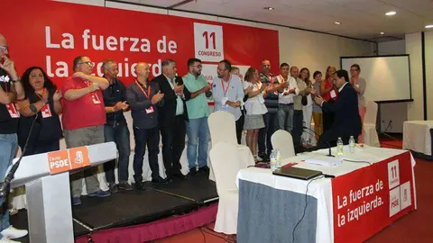 congreso-hernandez-recortada