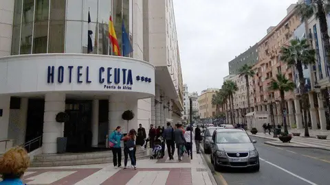 hotel-puerta-de-africa-(5)