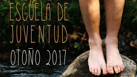 CARTEL_Escuela_Oto&ntilde;o
