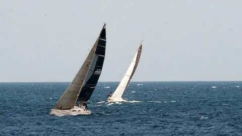 REGATA-DOBLE