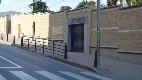 santa-amelia-exteriores-(12)