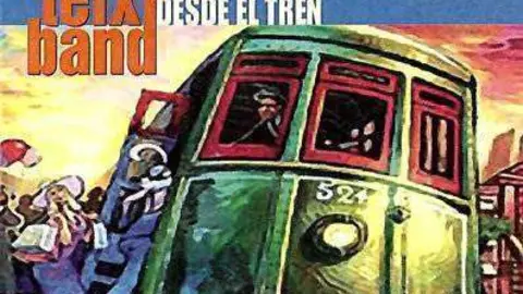 j-teixi-band-desde-el-tren-17-11-16-B