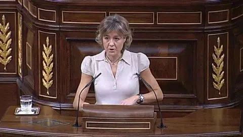 tejerina_congreso