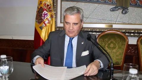 manuel