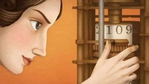 celebrate-picture-books-picture-book-review-ada-byron-lovelace-and-the-thinking-machine-difference-engine