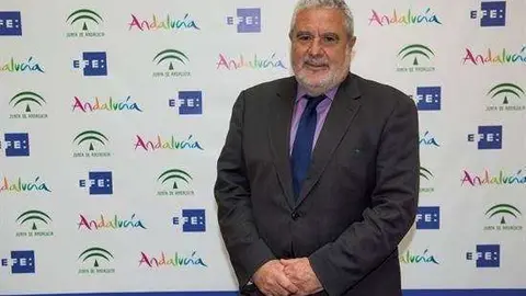 RTVA: El "lamentable error" de Juan y Medio no justifica "cr&iacute;ticas salvajes"