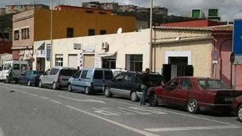 COLAS FRONTERA2