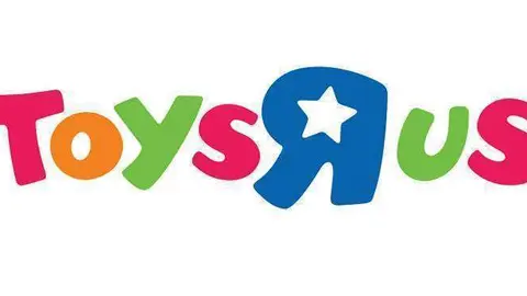 toys_r_us_logo