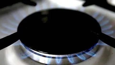 El Parlamento tramitar&aacute; una ley que incluir&aacute; un bono social de gas por renta