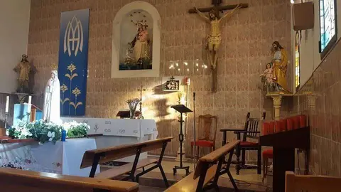 REINA-FATIMA.