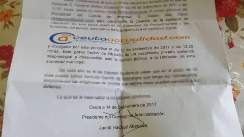 documento-expediente-Amgevicesa