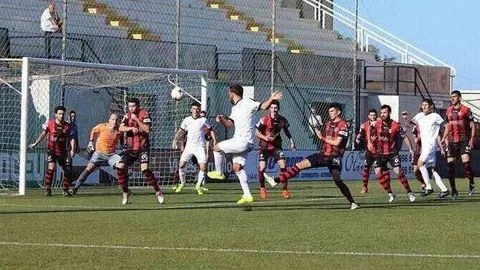 DISPARO DE VICTOR.