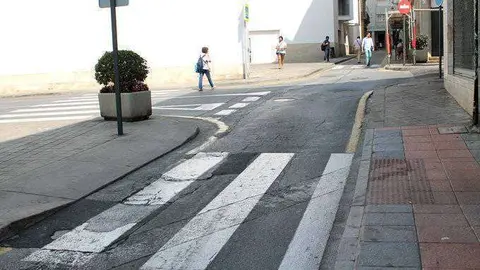 paso-de-cebra