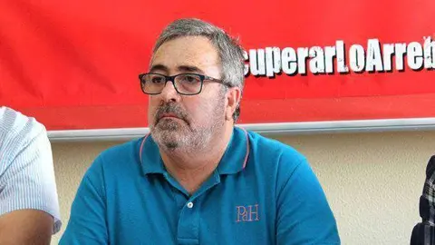 emilio-postigo-CCOO