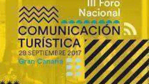 foro nacional