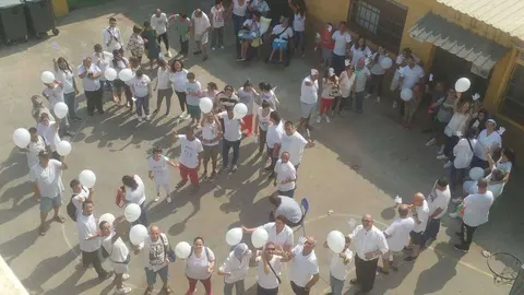 Plena inclusi&oacute;n 1