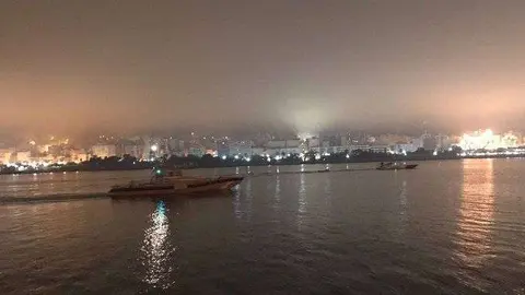 FOTO PATERA