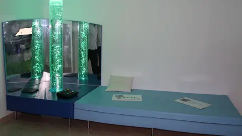 sala