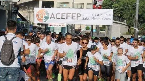 Acefep-carrera-0210-3