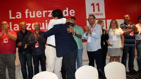 congreso-psoe-1