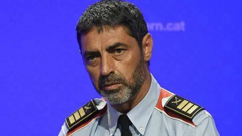 trapero