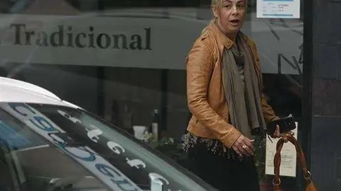 Confirman el procesamiento de la exalcaldesa de Alicante por beneficiar a empresarios
