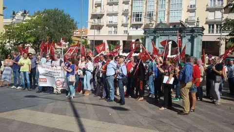 sindicatos-manifestaci&oacute;n