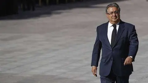 Interior adoptar&aacute; medidas legales para impedir ataques a agentes en Catalu&ntilde;a
