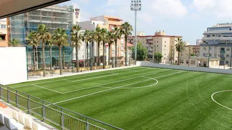 ciudad-del-futbol-ceuta