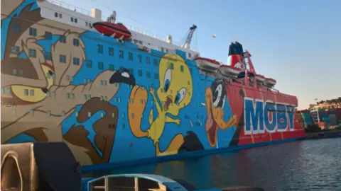 barco-bcn