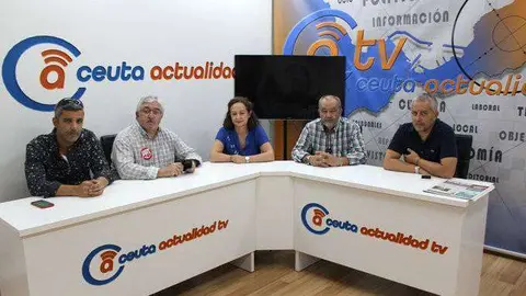 responsables-de-UGT
