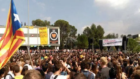 catalu&ntilde;a