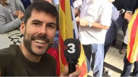Captura de pantalla 2017-09-28 a las 18.25.29 copia