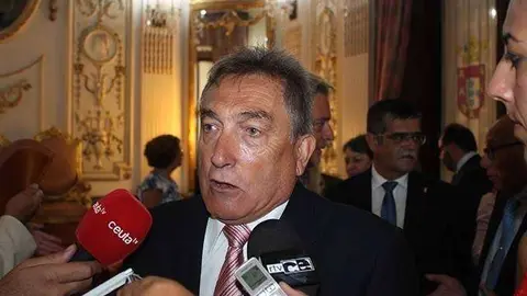 presidente casa regional barcelona