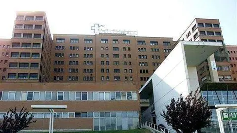 Solo cuatro de los 893 heridos permanecen hospitalizados, dos de ellos graves