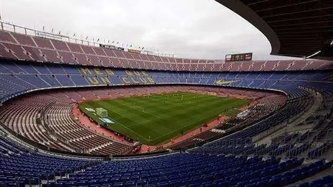 La junta adelanta la reuni&oacute;n de ma&ntilde;ana y tratar&aacute; la situaci&oacute;n deportiva y social