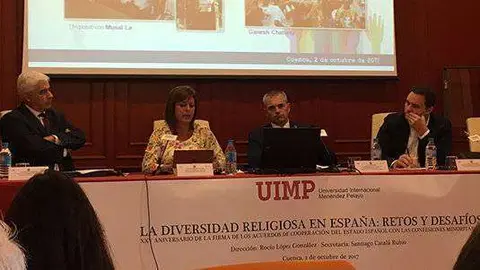deu jornadas diversidad religiosa