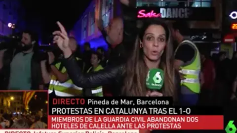 Captura de pantalla 2017-10-03 a las 11.01.52 copia