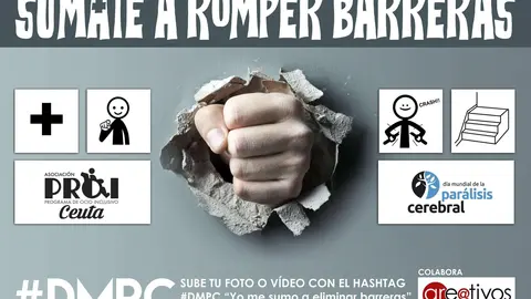 DMPC SUMATE