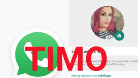 timo-perfil