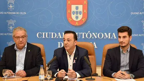 ruedadeprensasobreterrazas