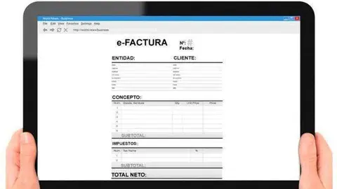 facturaelectronica