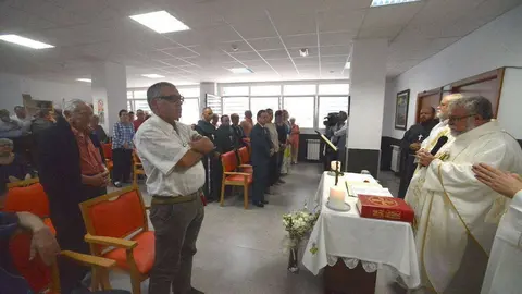 Foto 1 Presidencia - Cruz Blanca (1)