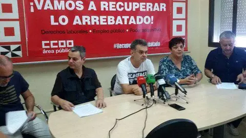 sindicatos-de-prisiones
