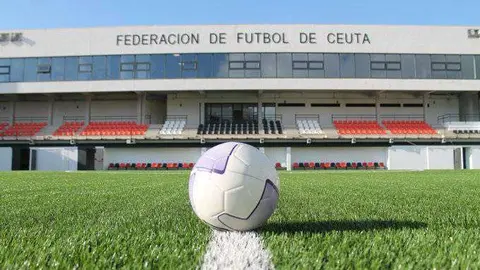 CAMPO-NUEVA-SEDE-DE-FFCE