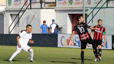 CHAKIR