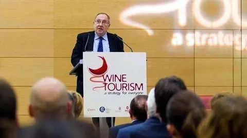 Freixenet estudiar&aacute; tambi&eacute;n mover su sede si hay declaraci&oacute;n de independencia