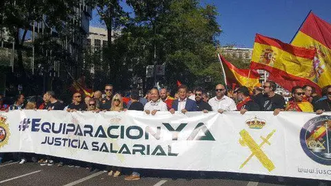 jusapol